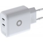 Mobile Origin MO-GAN65W-MO19 – Sleviste.cz