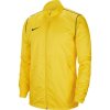 Dětská bunda Nike RPL Park 20 RN JKT W Jr BV6904 719