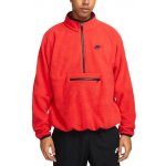 Nike Club Fleece HalfZip Sweatshirt dx0525-657 – Sleviste.cz
