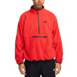 Nike Club Fleece HalfZip Sweatshirt dx0525-657 – Hledejceny.cz