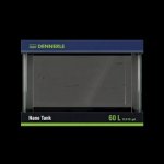 Dennerle Nano Tank 60 l – Hledejceny.cz