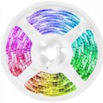 Nitebird Smart SL3 v2 (SL3V2) – Sleviste.cz