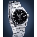 Orient AU0004B00B – Hledejceny.cz