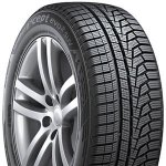 Hankook Winter i*cept Evo2 W320A 275/45 R21 110V – Hledejceny.cz