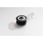 QWP Alternátorová volnoběžka QWP WAP213 – Zboží Mobilmania