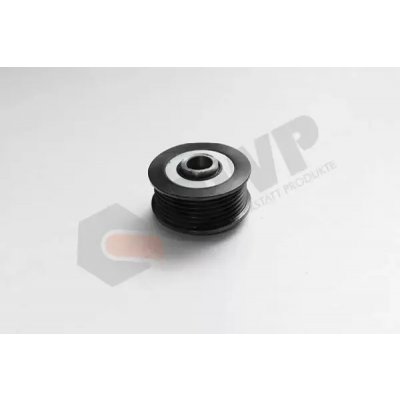 QWP Alternátorová volnoběžka QWP WAP213 – Zboží Mobilmania