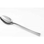 Toner Lžíce jídelní Julie 6063 nerez – Hledejceny.cz