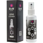 B+W Lens Cleaner II – Hledejceny.cz