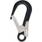 Climbing Technology Big Alu Hook – Zboží Dáma