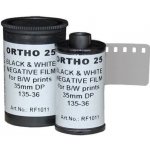 Rollei ORTHO 25/135-36 – Hledejceny.cz