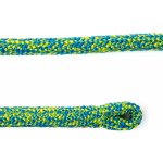 COUSIN TRESTEC LIGNUM 12,5 mm 35 m – Hledejceny.cz