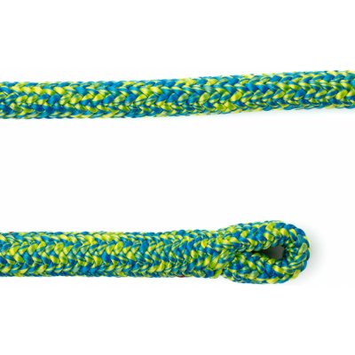 COUSIN TRESTEC LIGNUM 12,5 mm 35 m – Hledejceny.cz