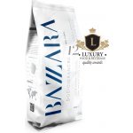 Bazzara Dodicigrancru 1 kg – Zboží Mobilmania