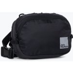 Jack Wolfskin Wandermood Hipbag – Sleviste.cz
