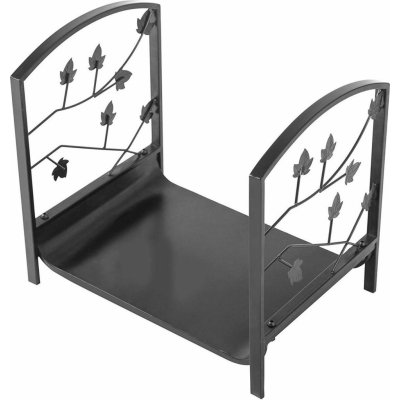 Strend PRO H068B – Hledejceny.cz