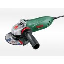 Bosch PWS 750-125 0.603.3A2.40D