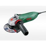 Bosch PWS 750-125 0.603.3A2.40D – Zboží Dáma