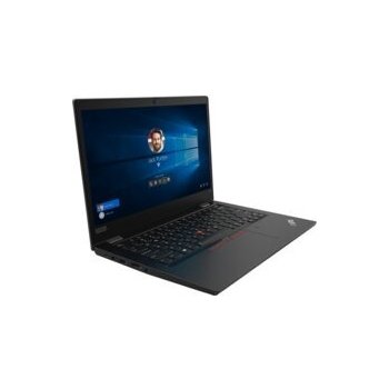 Lenovo ThinkPad L13 G2 20VH0018CK