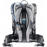 Deuter Superbike EXP SL 14l černý – Zboží Dáma