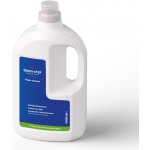 QUICK STEP čisticí přípravek na laminát, vinyl i dřevo 2000 ml – Sleviste.cz