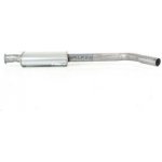 Walker WA 22441 – Hledejceny.cz