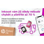 HP Envy 6020e 223N4B Instant Ink – Zboží Mobilmania