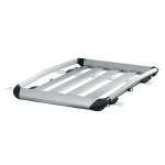 Thule Xpedition 820 | Zboží Auto