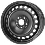 Alcar Stahlrad 6,5x16 5x108 ET52 – Zboží Mobilmania