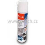Peach čistící sprej Air-Duster stlačený vzduch PA100 400 ml – Sleviste.cz