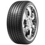 Sava Intensa UHP 205/50 R16 87W – Hledejceny.cz