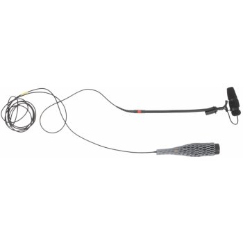 DPA Microphones 4099-DC-1-101-P