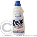 Deox Additivo Antiodore 750 ml