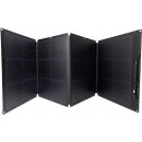 Fotovoltaický panel EcoFlow 110W přenosný solární panel