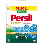 Persil Expert Freshness By Silan Box prášek 2,97 kg 54 PD – Zboží Mobilmania