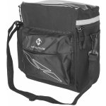 M-Wave Utrecht – Zbozi.Blesk.cz