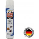 SCHOPF FINAL UNIVERSAL 750ml