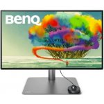 BenQ PD2725U – Sleviste.cz