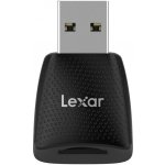 Lexar RW330U – Zboží Živě