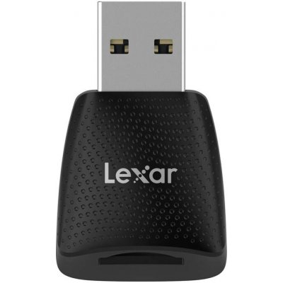 Lexar RW330U – Zboží Živě