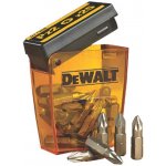 DeWalt 25 ks DT71521 – HobbyKompas.cz
