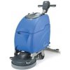 Podlahový mycí stroj Numatic Twintec TTB 3450S