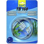 Tetra TB 160 kartáč 1,6 m na čištění hadiček 11-25 mm – Zboží Dáma