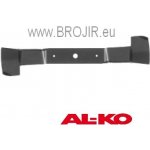 AL-KO Žací nůž 461742 – Hledejceny.cz