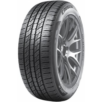 Pneumatiky Kumho Crugen Premium KL33 235/60 R16 100V