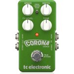 TC Electronic Corona Chorus – Zboží Mobilmania