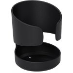 Thule Stroller Cup Holder Black – Hledejceny.cz