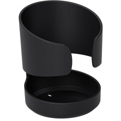 Thule Stroller Cup Holder Black – Hledejceny.cz