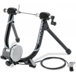 Minoura MagRide-60R 425W Fe – Zboží Mobilmania