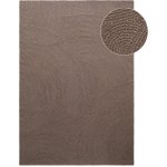 Hanse Home Eleni 106219 Taupe – Zboží Dáma