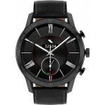 ARMODD Silentwatch 4 Pro – Hledejceny.cz